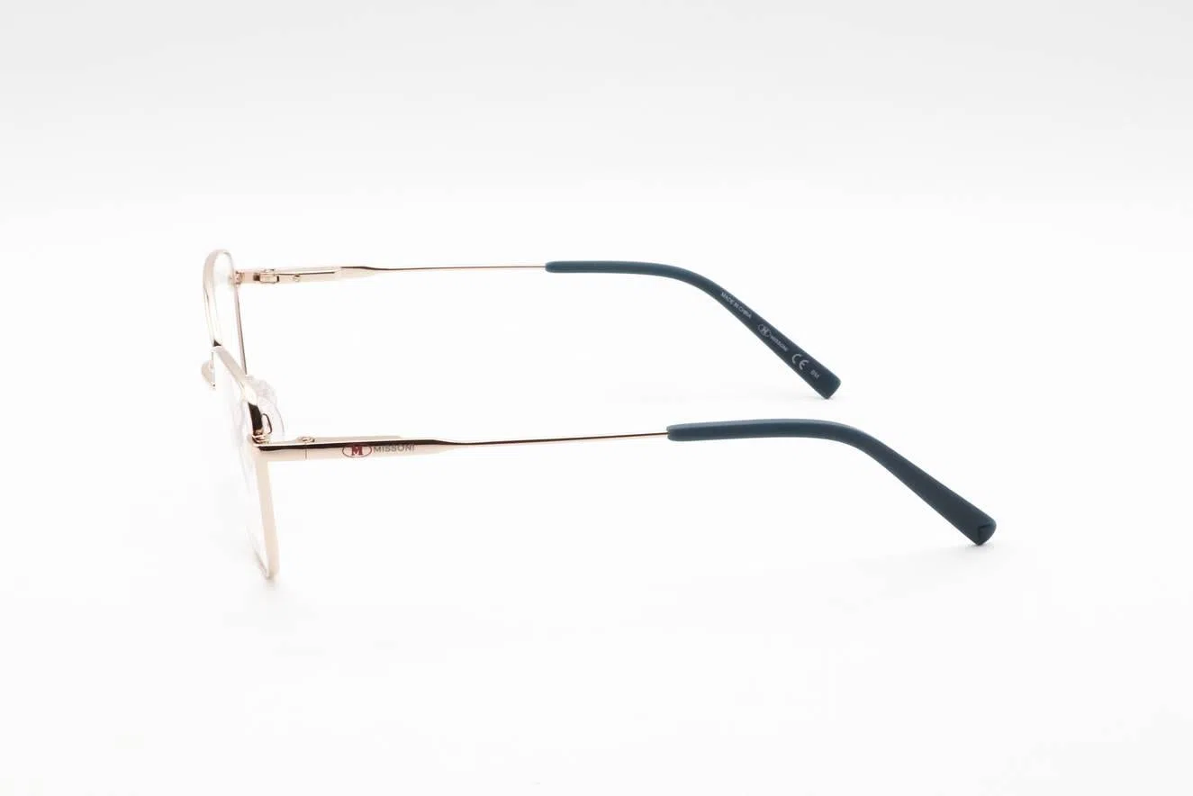 M Missoni MMI0111_TN Eyeglasses - view 9